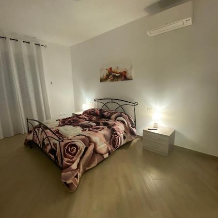 Fringiuli House Appartement Trevignano Romano Buitenkant foto
