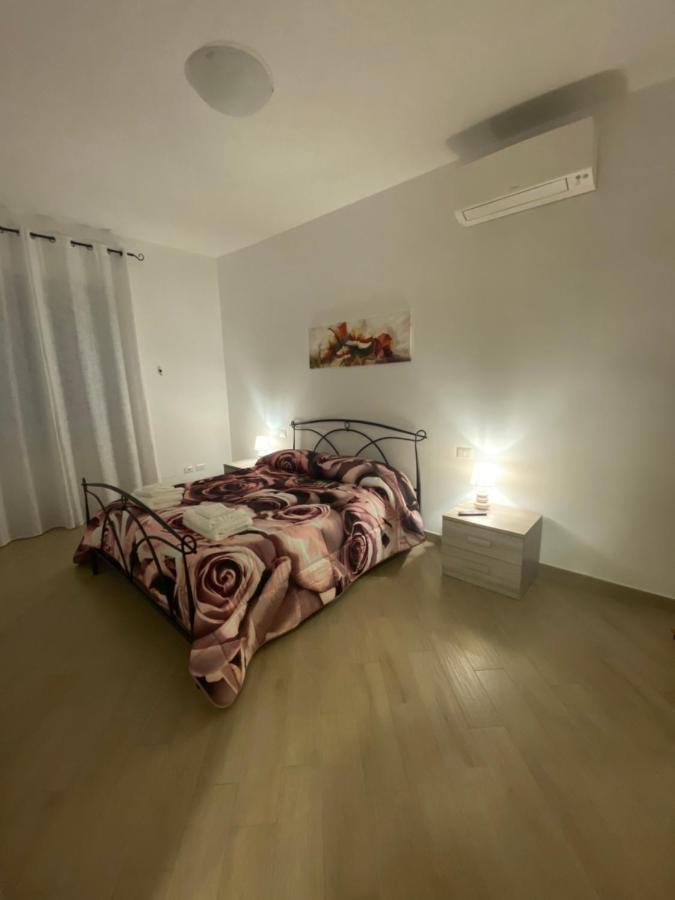 Fringiuli House Appartement Trevignano Romano Buitenkant foto